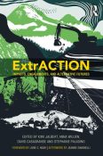 book cover for ExtrACTION