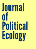 Icon for the Journal of Political Ecology